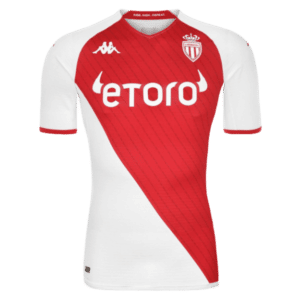 Monaco