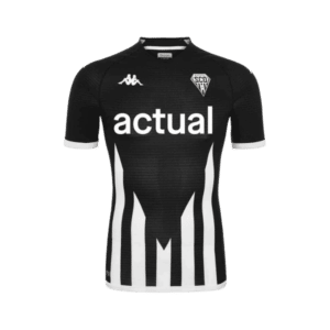 Angers