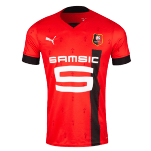 Rennes