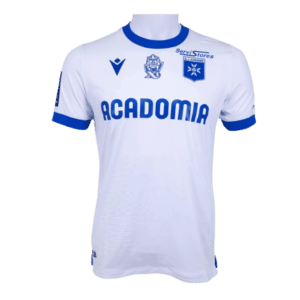 Auxerre