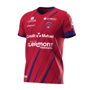 Clermont