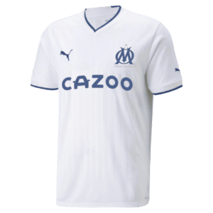 Marseille