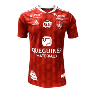Brest