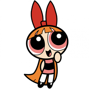 Molly
