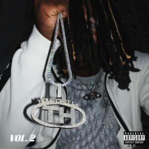 Saamou Skuu – Nous C’est La TH, vol. 2