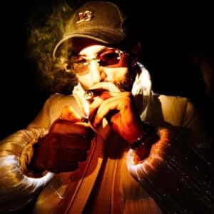 Niro – Taulier