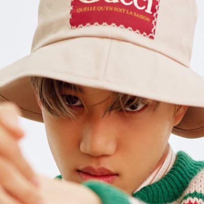 Kai