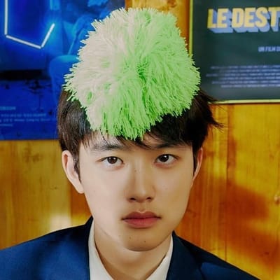 D.O