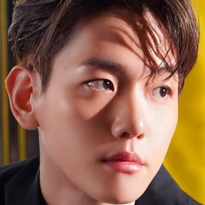 Baekhyun
