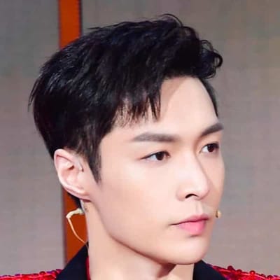 Lay