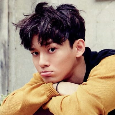 Chen