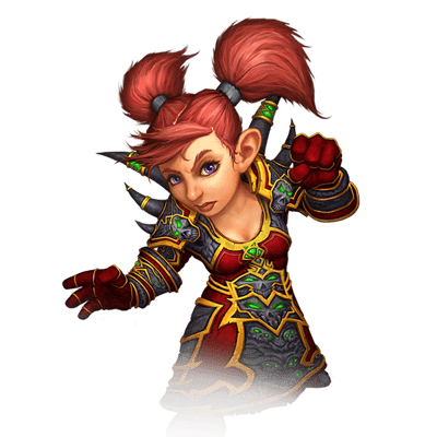 Gnome