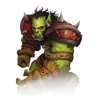 Orc