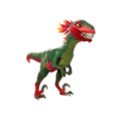 raptor