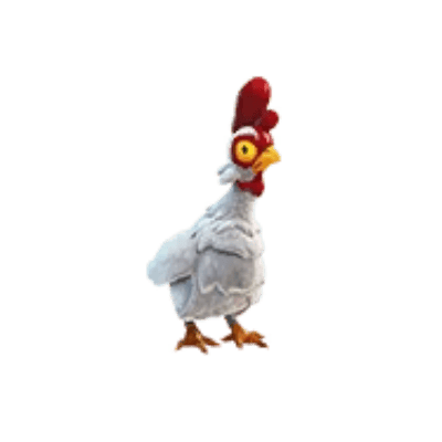 pollo
