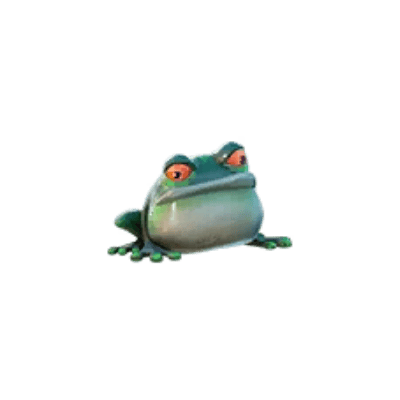 rana