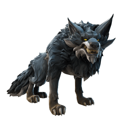 lobo