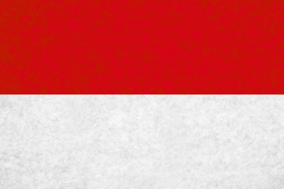 Indonesia