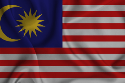Malesia