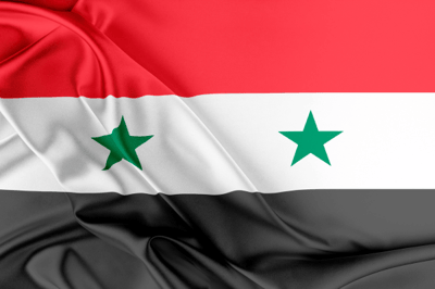 Siria