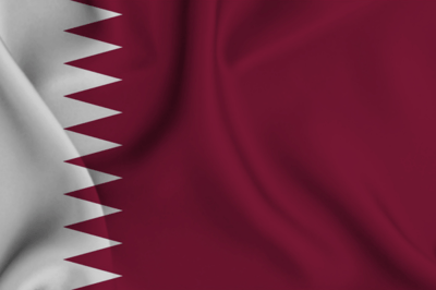 Bahrein