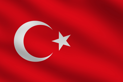 Turchia