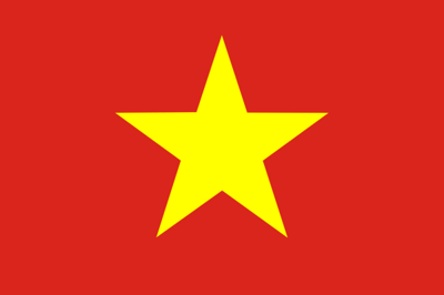 Vietnam