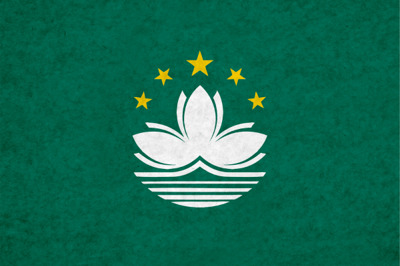 Macao