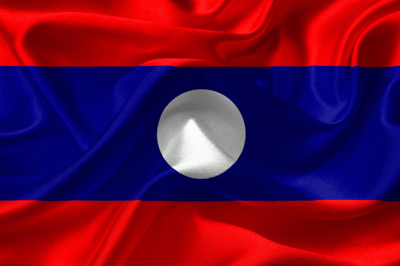 Laos