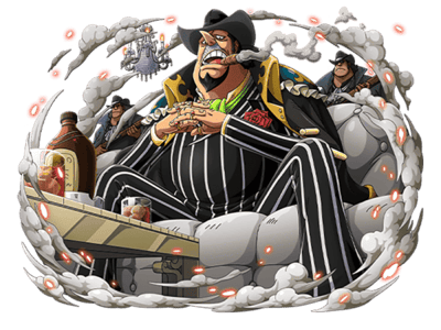 Capone Bege