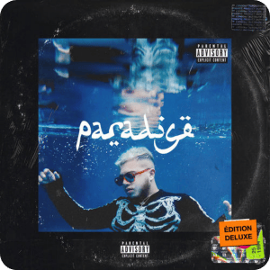 Paradise (Deluxe)