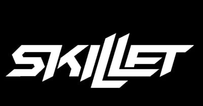 Skillet