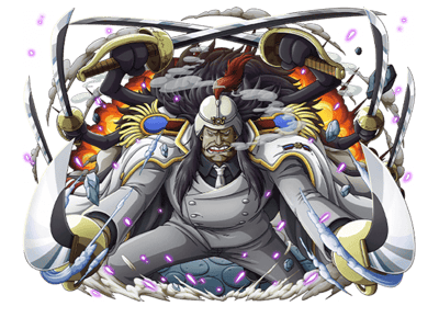 Onigumo