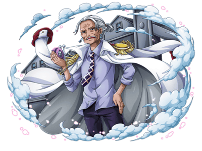 Tsuru