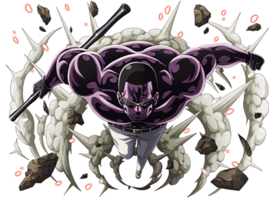 Vergo