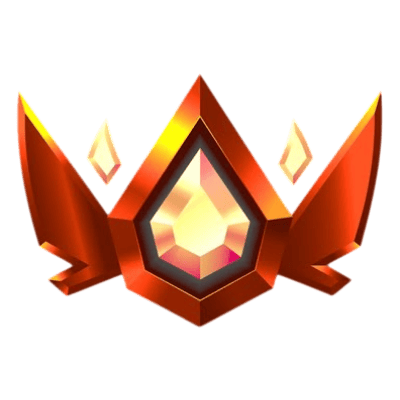 hqdefault-photoroom