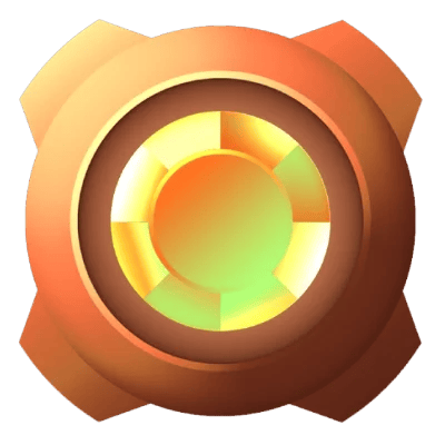 Bronzo