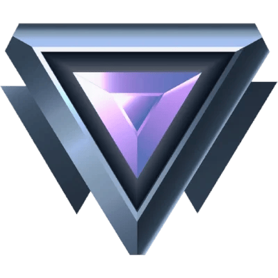 Argento