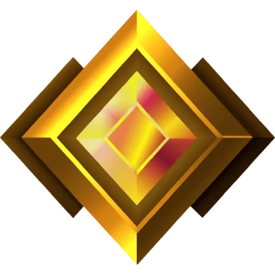 Oro