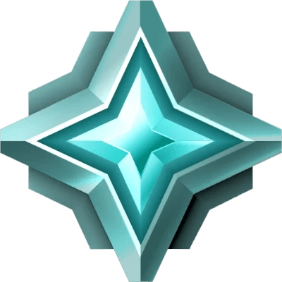 Platino