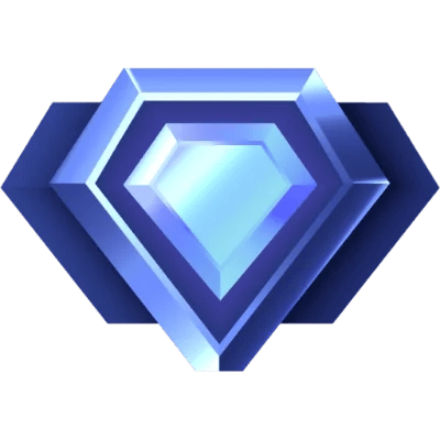 Diamante