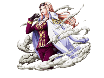 Hina