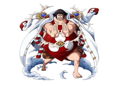 Sentomaru
