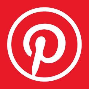 Pinterest