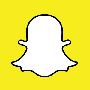 Snapchat