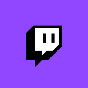 Twitch