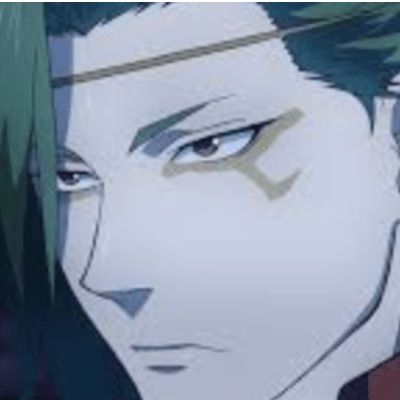 Madarao