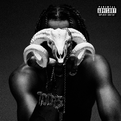 AMIRI (Ft. Gapman)