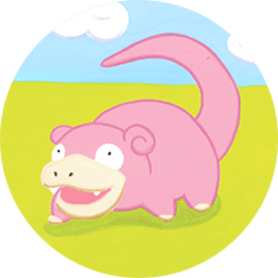 Ramoloss