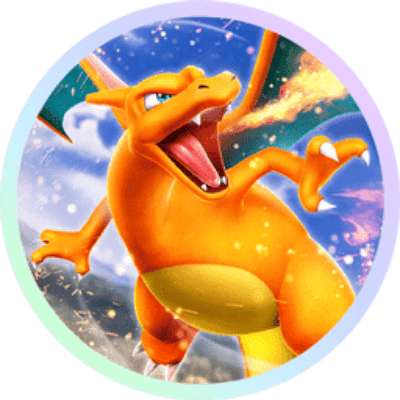 Dracaufeu 2